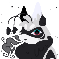 Thumbnail for MYO-150: Inkta