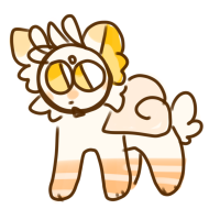 Thumbnail for MYO-151: SUNSHINE