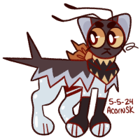 Thumbnail for MYO-052: Hoff