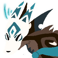 Thumbnail for MYO-152: Ziraxoi