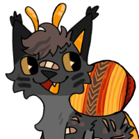 Thumbnail for MYO-156: Rover