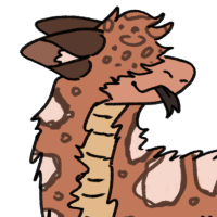 Thumbnail for MYO-157: Rattle