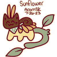 Thumbnail image for FREE-018: Sunny