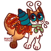 Thumbnail for MYO-023: Tobi