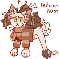 Thumbnail for ADOPT-025