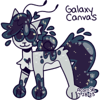 Thumbnail for ADOPT-026: Vetrarbraut