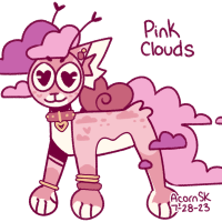 Thumbnail for ADOPT-027: Cotton