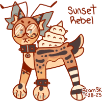 Thumbnail for ADOPT-028