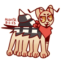 Thumbnail for MYO-002: Carrot