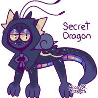 Thumbnail for ADOPT-029