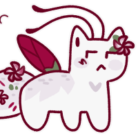 Thumbnail for FREE-030: Oleander