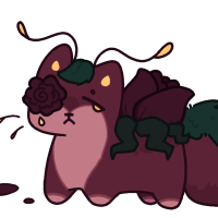 Thumbnail for MYO-033: Roslyn