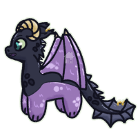 Thumbnail for MYO-038