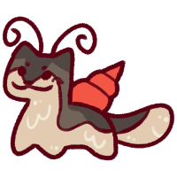 Thumbnail for RAFFLE-003: Carrot