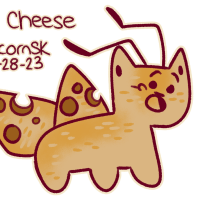 Thumbnail for GACHA-039