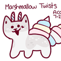 Thumbnail for FREE-040: Marsha