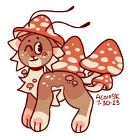 Thumbnail for FREE-043: Mushy