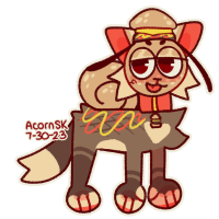 Thumbnail for GACHA-044: Hubert