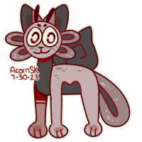 Thumbnail for GACHA-045: Cassie