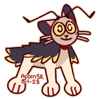 Thumbnail for MYO-046: Lemon