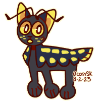 Thumbnail for MYO-051: Citrus