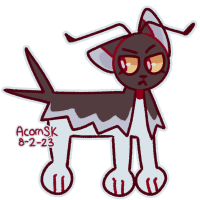 Thumbnail for MYO-052: Hoff