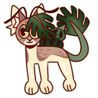 Thumbnail for ADOPT-055