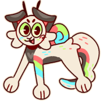 Thumbnail for ADOPT-056