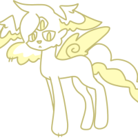 Thumbnail for MYO-057