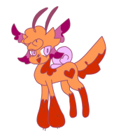 Thumbnail for MYO-058