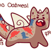 Thumbnail for FREE-005