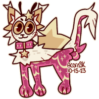 Thumbnail for ADOPT-059