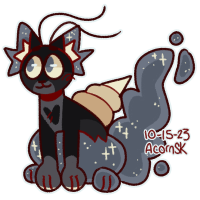 Thumbnail for ADOPT-060: Orion