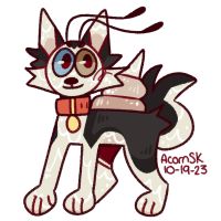 Thumbnail for GACHA-061