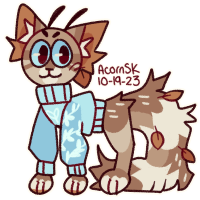 Thumbnail for GACHA-062