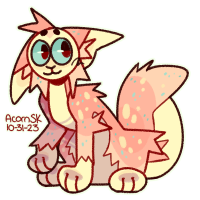 Thumbnail for GACHA-065: Fizz