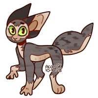 Thumbnail for FREE-067: Flea