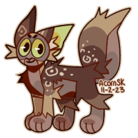 Thumbnail for FREE-068