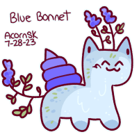 Thumbnail for FREE-070