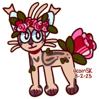 Thumbnail for CUSTOM-071: Athena