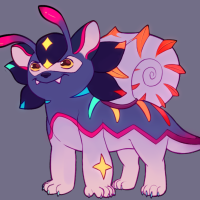 Thumbnail for MYO-072