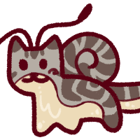 Thumbnail for FREE-073: Wisker