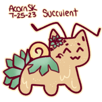 Thumbnail for FREE-074