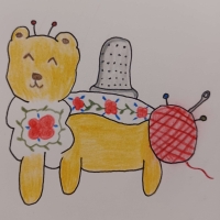 Thumbnail for MYO-075: Stitch