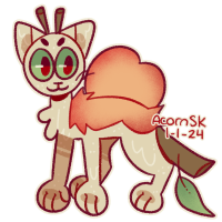 Thumbnail for FREE-076: Apple Bapple