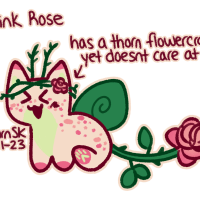 Thumbnail for FREE-007