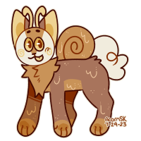 Thumbnail for FREE-079: Cinna