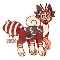 Thumbnail for RAFFLE-080: Monty