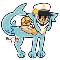 Thumbnail for CUSTOM-081: Skipper