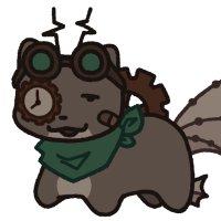 Thumbnail for MYO-083